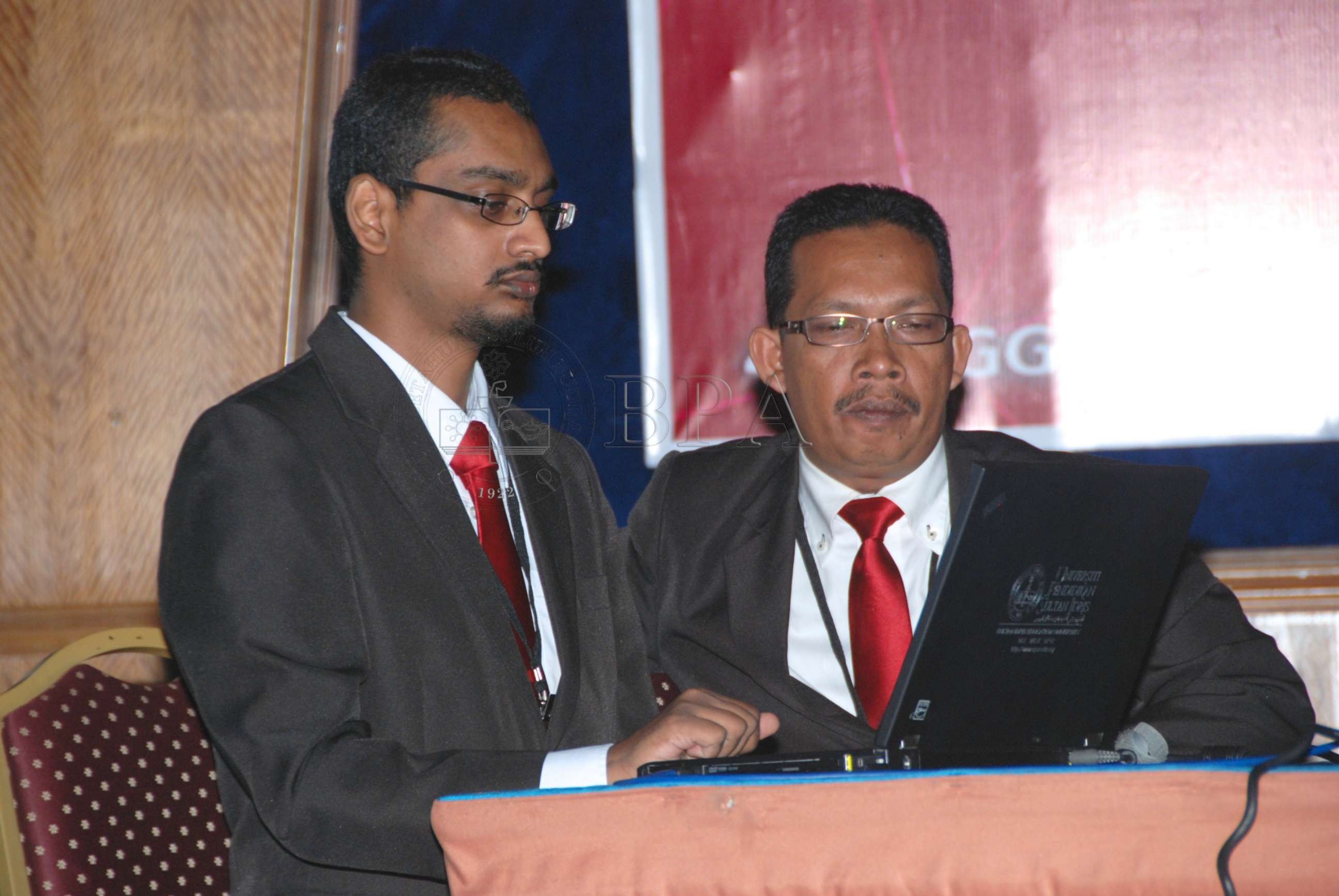 BPA 12 111 kik DSC 4254